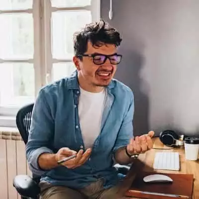 George Olaru