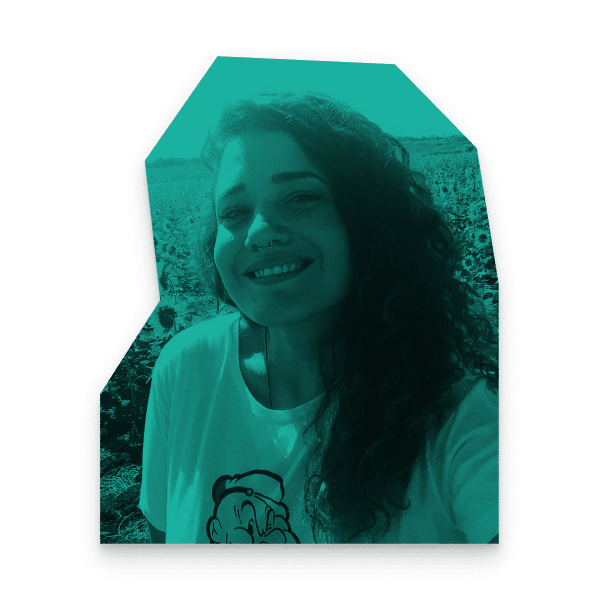 Testimonial Optimisation Services Karina