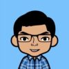Reviewer avatar