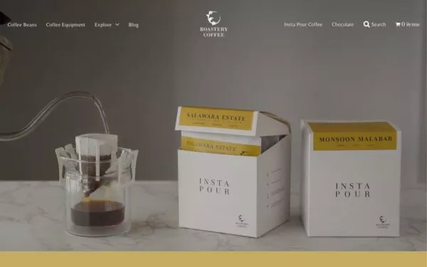 roasterycoffee.co.in Showcase Rosa2 Desktop-min